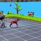 Image for article titled Kotaku 'Shop Contest: Dog Duty: The Winners